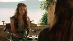 extant_GameOfThrones_3x02-DarkWingsDarkWords_1787