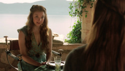 extant_GameOfThrones_3x02-DarkWingsDarkWords_1788