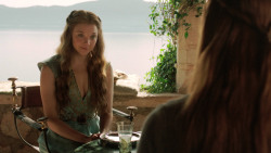 extant_GameOfThrones_3x02-DarkWingsDarkWords_1789