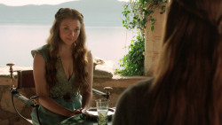 extant_GameOfThrones_3x02-DarkWingsDarkWords_1790