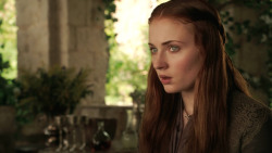 extant_GameOfThrones_3x02-DarkWingsDarkWords_1792