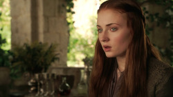 extant_GameOfThrones_3x02-DarkWingsDarkWords_1793
