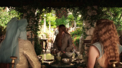 extant_GameOfThrones_3x02-DarkWingsDarkWords_1794