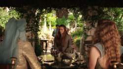 extant_GameOfThrones_3x02-DarkWingsDarkWords_1795