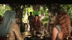 extant_GameOfThrones_3x02-DarkWingsDarkWords_1796