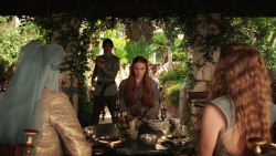 extant_GameOfThrones_3x02-DarkWingsDarkWords_1797