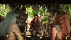 extant_GameOfThrones_3x02-DarkWingsDarkWords_1798