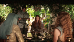 extant_GameOfThrones_3x02-DarkWingsDarkWords_1799
