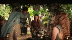extant_GameOfThrones_3x02-DarkWingsDarkWords_1800