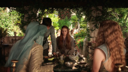 extant_GameOfThrones_3x02-DarkWingsDarkWords_1801