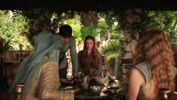extant_GameOfThrones_3x02-DarkWingsDarkWords_1802