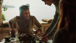 extant_GameOfThrones_3x02-DarkWingsDarkWords_1803