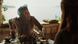 extant_GameOfThrones_3x02-DarkWingsDarkWords_1804