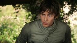 extant_GameOfThrones_3x02-DarkWingsDarkWords_1805