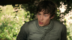 extant_GameOfThrones_3x02-DarkWingsDarkWords_1806