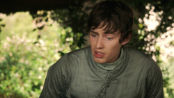 extant_GameOfThrones_3x02-DarkWingsDarkWords_1807