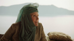 extant_GameOfThrones_3x02-DarkWingsDarkWords_1809