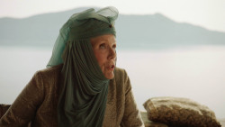 extant_GameOfThrones_3x02-DarkWingsDarkWords_1810