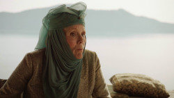 extant_GameOfThrones_3x02-DarkWingsDarkWords_1812