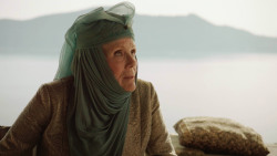 extant_GameOfThrones_3x02-DarkWingsDarkWords_1814