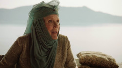 extant_GameOfThrones_3x02-DarkWingsDarkWords_1816
