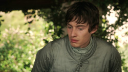 extant_GameOfThrones_3x02-DarkWingsDarkWords_1817
