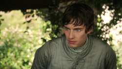 extant_GameOfThrones_3x02-DarkWingsDarkWords_1818