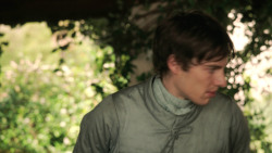 extant_GameOfThrones_3x02-DarkWingsDarkWords_1819
