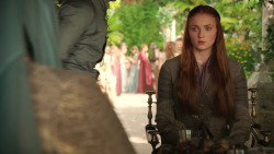 extant_GameOfThrones_3x02-DarkWingsDarkWords_1820