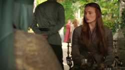 extant_GameOfThrones_3x02-DarkWingsDarkWords_1821