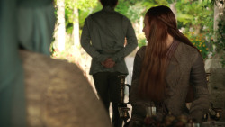 extant_GameOfThrones_3x02-DarkWingsDarkWords_1822