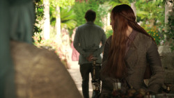 extant_GameOfThrones_3x02-DarkWingsDarkWords_1823