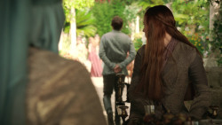 extant_GameOfThrones_3x02-DarkWingsDarkWords_1824