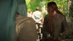 extant_GameOfThrones_3x02-DarkWingsDarkWords_1825
