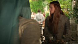 extant_GameOfThrones_3x02-DarkWingsDarkWords_1826