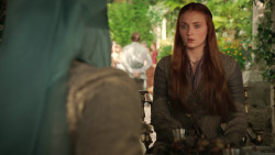 extant_GameOfThrones_3x02-DarkWingsDarkWords_1827