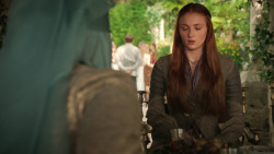 extant_GameOfThrones_3x02-DarkWingsDarkWords_1828
