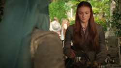 extant_GameOfThrones_3x02-DarkWingsDarkWords_1829