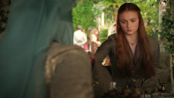 extant_GameOfThrones_3x02-DarkWingsDarkWords_1830