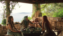 extant_GameOfThrones_3x02-DarkWingsDarkWords_1831