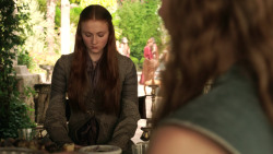 extant_GameOfThrones_3x02-DarkWingsDarkWords_1842