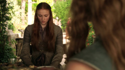 extant_GameOfThrones_3x02-DarkWingsDarkWords_1843