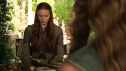 extant_GameOfThrones_3x02-DarkWingsDarkWords_1844
