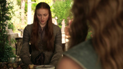 extant_GameOfThrones_3x02-DarkWingsDarkWords_1845