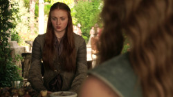 extant_GameOfThrones_3x02-DarkWingsDarkWords_1846