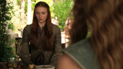 extant_GameOfThrones_3x02-DarkWingsDarkWords_1847