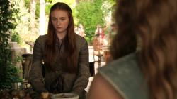 extant_GameOfThrones_3x02-DarkWingsDarkWords_1848