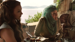 extant_GameOfThrones_3x02-DarkWingsDarkWords_1850