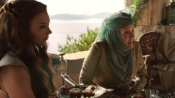 extant_GameOfThrones_3x02-DarkWingsDarkWords_1851