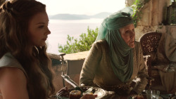 extant_GameOfThrones_3x02-DarkWingsDarkWords_1852